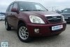 Chery Tiggo  2008. ���� 2