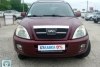 Chery Tiggo  2008. ���� 3
