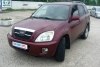 Chery Tiggo  2008. ���� 4