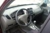 Chery Tiggo  2008. ���� 5