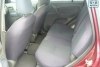 Chery Tiggo  2008. ���� 6
