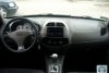 Chery Tiggo  2008. ���� 7
