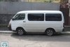 Toyota Hiace  1998. ���� 2