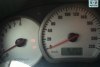 Chery Tiggo  2008. ���� 3