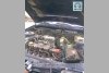 Opel Ascona  1986. ���� 2