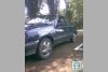 Opel Ascona  1986. ���� 3