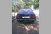 Opel Ascona  1986. ���� 4