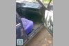 Opel Ascona  1986. ���� 5