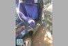 Opel Ascona  1986. ���� 6