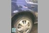 Opel Ascona  1986. ���� 7
