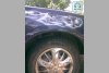 Opel Ascona  1986. ���� 8
