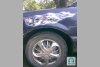 Opel Ascona  1986. ���� 9