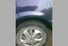 Opel Ascona  1986. ���� 10