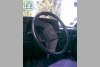 Opel Ascona  1986. ���� 11