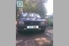 Opel Ascona  1986. ���� 12