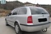 Skoda Octavia  2009. ���� 2