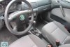 Skoda Octavia  2009. ���� 3