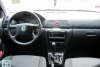 Skoda Octavia  2009. ���� 4