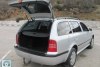 Skoda Octavia  2009. ���� 5