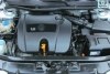 Skoda Octavia  2009. ���� 7