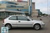 Honda Civic  1998. ���� 2