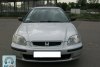 Honda Civic  1998. ���� 3