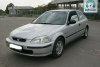 Honda Civic  1998. ���� 4