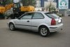 Honda Civic  1998. ���� 5