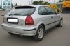 Honda Civic  1998. ���� 6