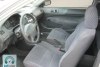 Honda Civic  1998. ���� 7