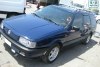 Volkswagen Passat  1994. ���� 2