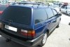 Volkswagen Passat  1994. ���� 3