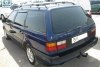 Volkswagen Passat  1994. ���� 4