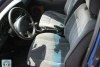 Volkswagen Passat  1994. ���� 5
