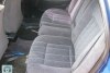 Volkswagen Passat  1994. ���� 6