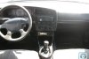 Volkswagen Passat  1994. ���� 7