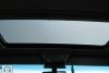 Volkswagen Passat  1994. ���� 8