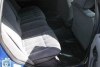 Volkswagen Passat  1994. ���� 10