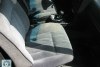 Volkswagen Passat  1994. ���� 11
