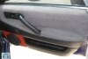 Volkswagen Passat  1994. ���� 12