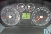 Ford Fiesta 1.4i 2007. ���� 11