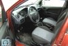 Ford Fiesta 1.4i 2007. ���� 7