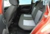 Ford Fiesta 1.4i 2007. ���� 8