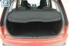 Ford Fiesta 1.4i 2007. ���� 12
