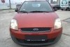 Ford Fiesta 1.4i 2007. ���� 3