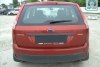 Ford Fiesta 1.4i 2007. ���� 5
