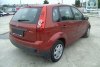 Ford Fiesta 1.4i 2007. ���� 6
