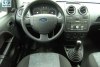 Ford Fiesta 1.4i 2007. ���� 9
