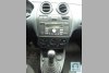 Ford Fiesta 1.4i 2007. ���� 10