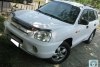 Hyundai Santa Fe  2005. ���� 2